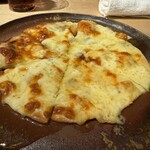 酒肴 イロイロ - 