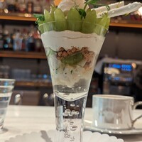 GENTLE Dining - 