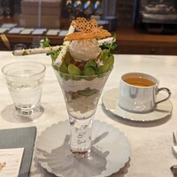 GENTLE Dining - 