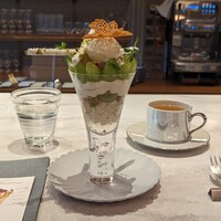 GENTLE Dining - 