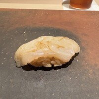 鮨 竜胆 - 