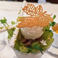 GENTLE Dining - 