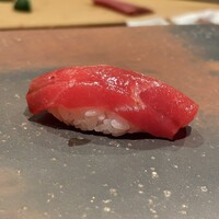 鮨 竜胆 - 