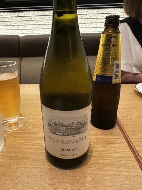 BAQET Nagoya Paruko Ten photo 2