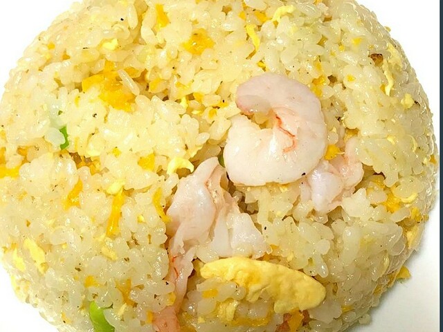 Yum cha Izakaya Hong Kong Tei Shinkoiwa Ten photo 3