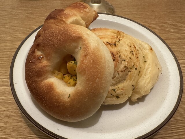 BAQET Nagoya Paruko Ten photo 3