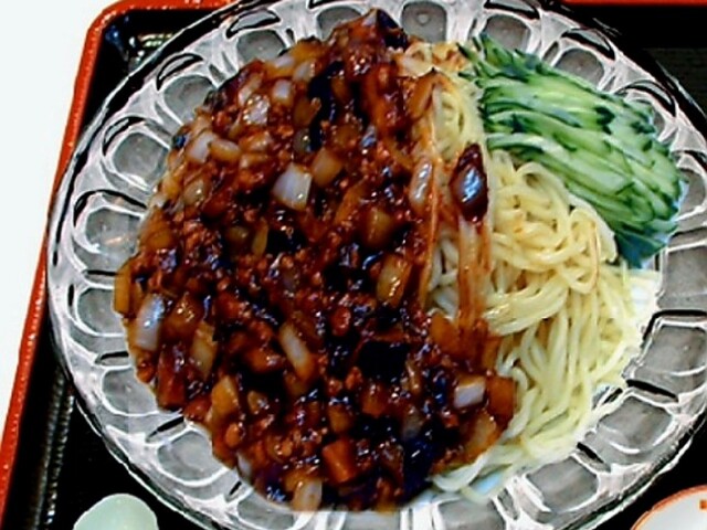 Yum cha Izakaya Hong Kong Tei Shinkoiwa Ten