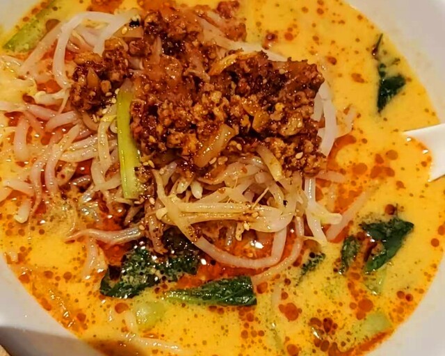 Yum cha Izakaya Hong Kong Tei Shinkoiwa Ten photo 2