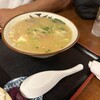 沖縄食堂Dining 東雲