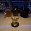 BAR White