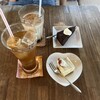 なかゆくい - 
