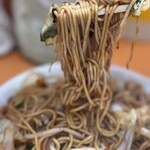 十八番 - 料理写真: