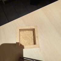 銀座 ちかみつ 六丁目 - 