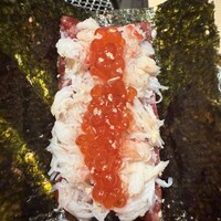 銀座 ちかみつ 六丁目 - 