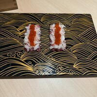 銀座 ちかみつ 六丁目 - 