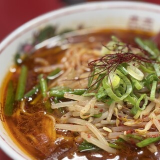 ぶんぶんラーメン_0