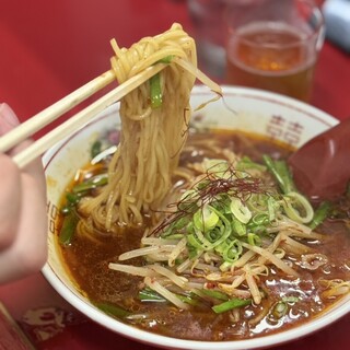 ぶんぶんラーメン_1
