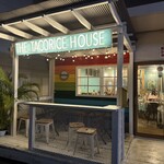 THE TACORICE HOUSE - 