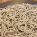 一りん - 料理写真: