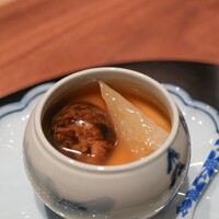 紅梅本楼 - 
