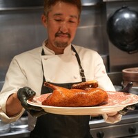紅梅本楼 - 