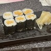 すしざんまい - 