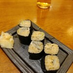 さんが郷土料理 こっから - 