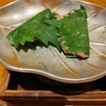 さんが郷土料理 こっから - 