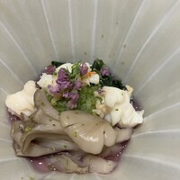 日本料理 寺田 - 