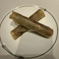 中国飯店 富麗華 - 