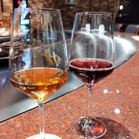 ビフテキのカワムラ 六本木店 - 