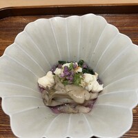 日本料理 寺田 - 