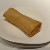 中国飯店 富麗華 - 