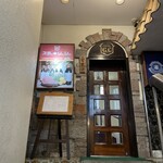 ステーキ ジーシー - 