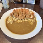 CoCo壱番屋 行橋店 - 