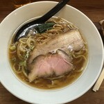 純手打ち だるま - 