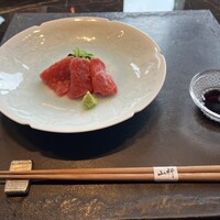本店山科 - 