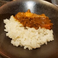 うしごろ 貫 恵比寿本店 - 