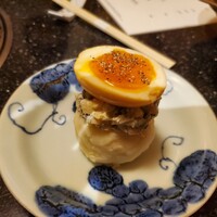 うしごろ 貫 恵比寿本店 - 