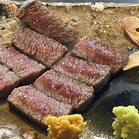 本店山科 - 