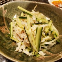 うしごろ 貫 恵比寿本店 - 