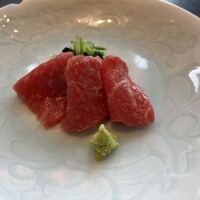 本店山科 - 