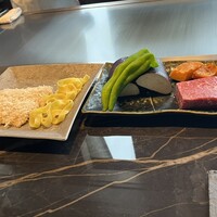 本店山科 - 