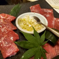うしごろ 貫 恵比寿本店 - 