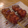 炭焼四季 鳥しるべ