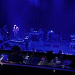 ビルボードライブ東京 - 