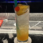 ビルボードライブ東京 - 