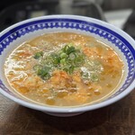 僕の見つけた餃子 - 