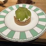 フォレストコーヒー - 