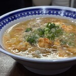 僕の見つけた餃子 - 